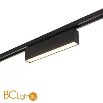 Трековый светильник Denkirs DK6000 DK6430-BK