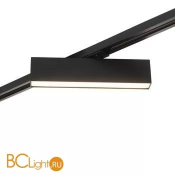 Трековый светильник Denkirs DK6000 DK6430-BK - Фото 1