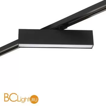 Трековый светильник Denkirs DK6000 DK6430-BK - Фото 2