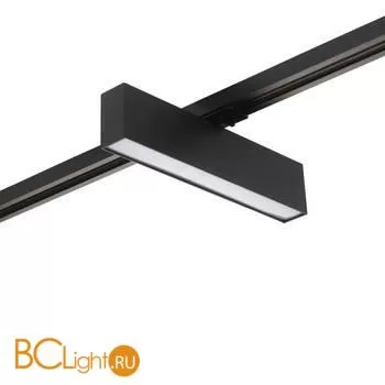 Трековый светильник Denkirs DK6000 DK6430-BK - Фото 3