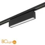 Трековый светильник Denkirs DK6000 DK6430-BK - Фото 0