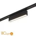 Трековый светильник Denkirs DK6000 DK6430-BK