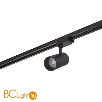 Трековый светильник Denkirs DK6030-BK - Фото 0