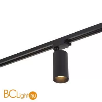 Трековый светильник Denkirs DK6030-BK - Фото 1