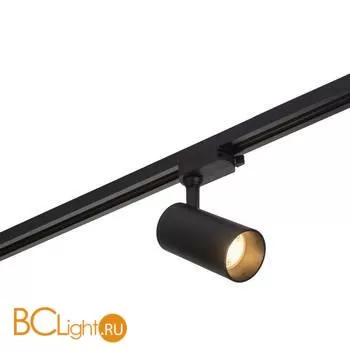 Трековый светильник Denkirs DK6030-BK - Фото 3