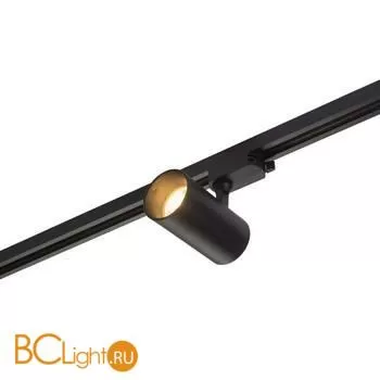 Трековый светильник Denkirs DK6030-BK - Фото 5
