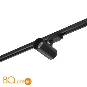 Трековый светильник Denkirs DK6030-BK - Фото 6