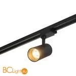 Трековый светильник Denkirs DK6030-BK