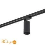 Трековый светильник Denkirs DK6030-BK - Фото 2