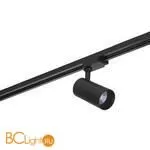 Трековый светильник Denkirs DK6030-BK - Фото 4