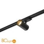 Трековый светильник Denkirs DK6030-BK - Фото 5