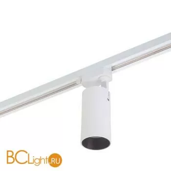 Трековый светильник Denkirs DK6030-WH - Фото 2