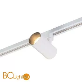 Трековый светильник Denkirs DK6030-WH - Фото 3