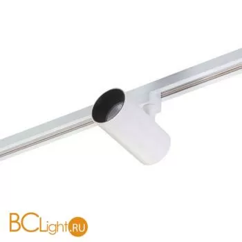 Трековый светильник Denkirs DK6030-WH - Фото 4