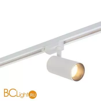Трековый светильник Denkirs DK6030-WH - Фото 5
