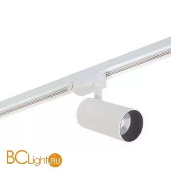 Трековый светильник Denkirs DK6030-WH - Фото 6