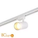 Трековый светильник Denkirs DK6030-WH