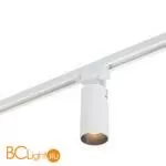 Трековый светильник Denkirs DK6030-WH - Фото 1