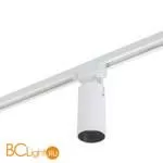 Трековый светильник Denkirs DK6030-WH - Фото 2