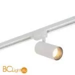 Трековый светильник Denkirs DK6030-WH - Фото 5