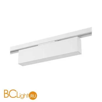 Трековый светильник Denkirs DK6440-WH - Фото 0