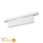 Трековый светильник Denkirs DK6440-WH - Фото 0