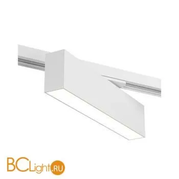 Трековый светильник Denkirs DK6430-WH