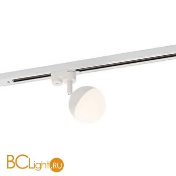 Трековый светильник Denkirs DK6406-WH
