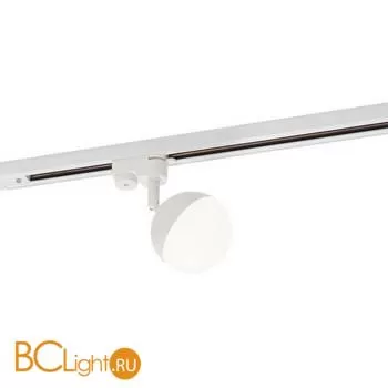 Трековый светильник Denkirs DK6406-WH - Фото 0