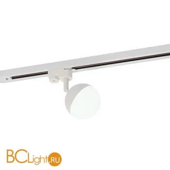 Трековый светильник Denkirs DK6406-WH - Фото 1