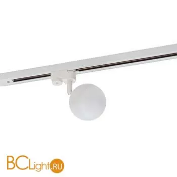 Трековый светильник Denkirs DK6406-WH - Фото 2