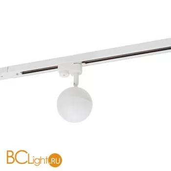 Трековый светильник Denkirs DK6406-WH - Фото 3