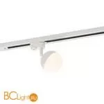 Трековый светильник Denkirs DK6406-WH