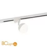 Трековый светильник Denkirs DK6406-WH - Фото 0