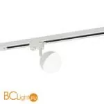 Трековый светильник Denkirs DK6406-WH - Фото 1