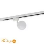 Трековый светильник Denkirs DK6406-WH - Фото 2