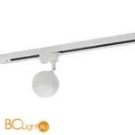 Трековый светильник Denkirs DK6406-WH - Фото 4