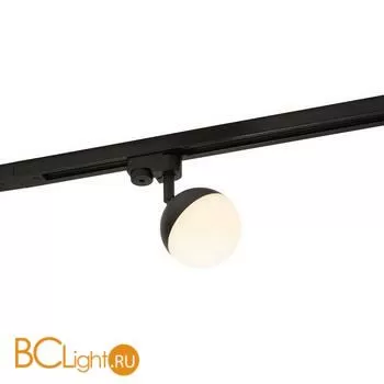 Трековый светильник Denkirs DK6406-BK