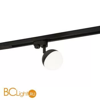 Трековый светильник Denkirs DK6406-BK - Фото 1