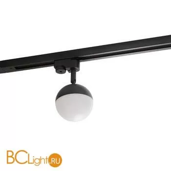 Трековый светильник Denkirs DK6406-BK - Фото 3