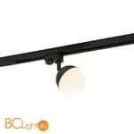 Трековый светильник Denkirs DK6406-BK