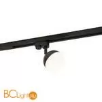 Трековый светильник Denkirs DK6406-BK - Фото 0