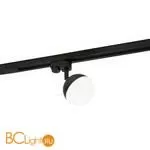 Трековый светильник Denkirs DK6406-BK - Фото 1