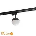 Трековый светильник Denkirs DK6406-BK - Фото 3