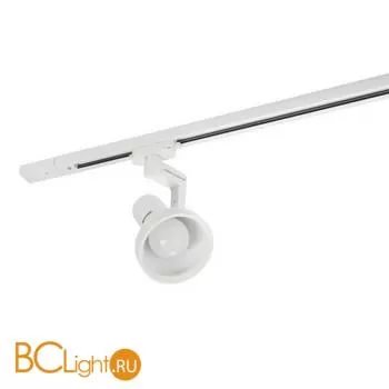 Трековый светильник Denkirs DK6010-WH - Фото 0