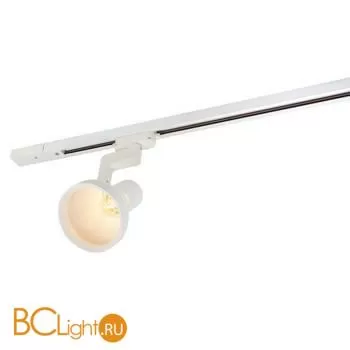 Трековый светильник Denkirs DK6010-WH - Фото 9