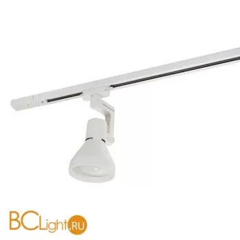 Трековый светильник Denkirs DK6010-WH - Фото 1