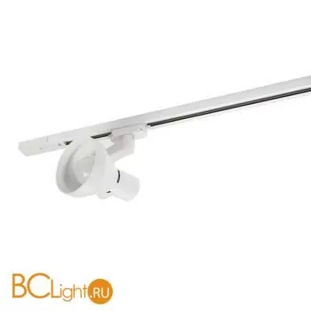 Трековый светильник Denkirs DK6010-WH - Фото 2