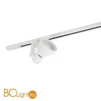 Трековый светильник Denkirs DK6010-WH - Фото 3