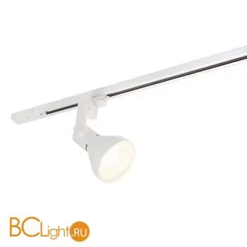 Трековый светильник Denkirs DK6010-WH - Фото 5